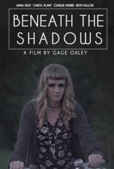 Película: Bajo las sombras