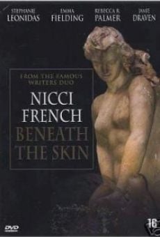 Beneath the Skin stream online deutsch