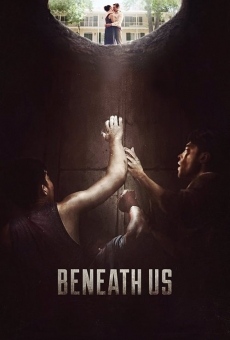 Beneath Us gratis