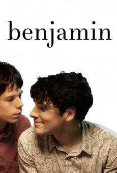 Ver película Benjamin