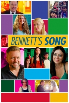 Bennett's Song online kostenlos