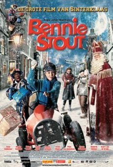 Bennie Stout online free