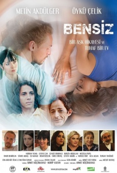 Bensiz