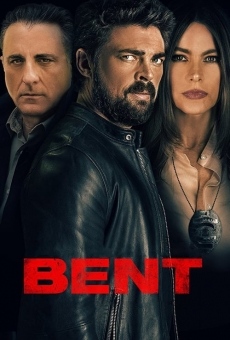 Bent