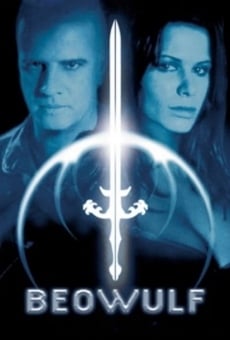 Beowulf online streaming