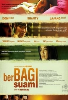 Berbagi Suami streaming en ligne gratuit
