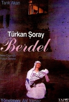 Berdel