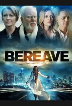 Bereave stream online deutsch