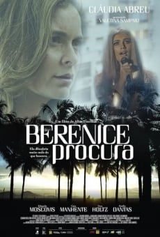 Ver película Berenice Seeks