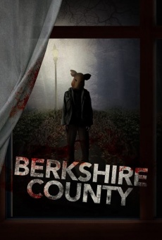 Berkshire County streaming en ligne gratuit