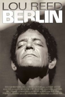 Berlin online streaming