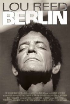 Berlin on-line gratuito