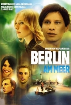 Berlin am Meer stream online deutsch