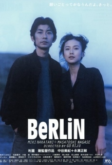 BeRLiN on-line gratuito