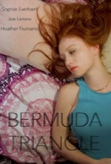 Watch Bermuda Triangle online stream