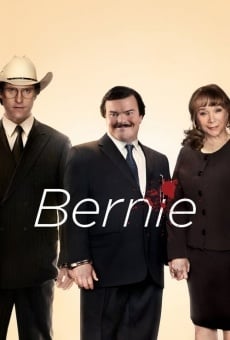 Bernie online kostenlos