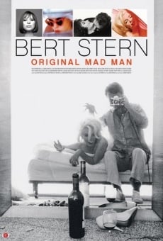 Ver película Bert Stern: El primer Mad Man