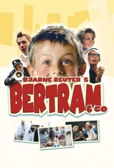 Bertram & Co gratis