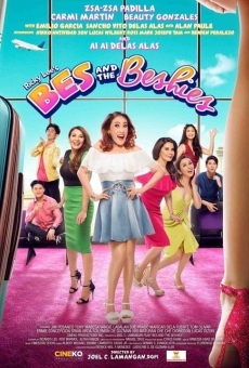 Bes and the Beshies en ligne gratuit