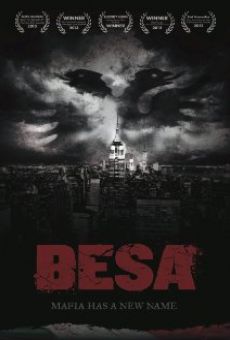 Película: Besa