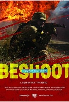 Beshoot online kostenlos