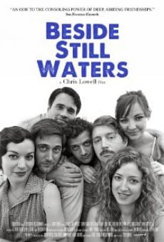 Beside Still Waters online kostenlos