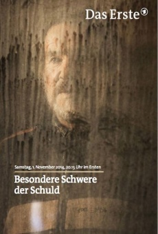 Watch Besondere Schwere der Schuld online stream