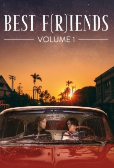 Best F(r)iends: Volume 1 online kostenlos