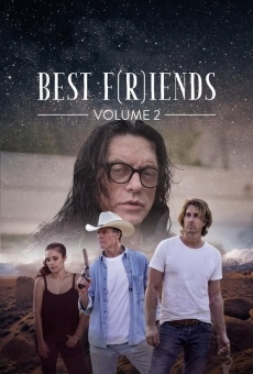 Ver película Best F(r)iends: Volume 2
