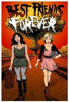 Best Friends Forever online kostenlos