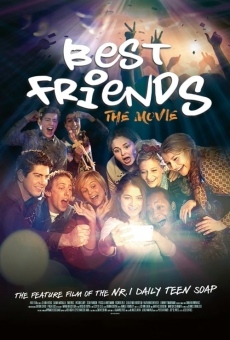 Ver película Best Friends ? The Movie