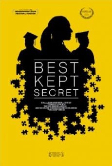 Best Kept Secret online