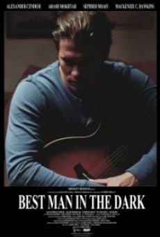 Best Man in the Dark en ligne gratuit