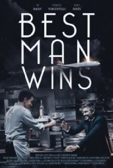 Best Man Wins stream online deutsch