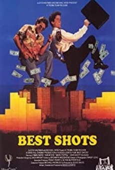 Best Shots online free