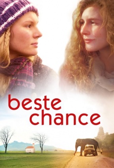 Beste Chance on-line gratuito