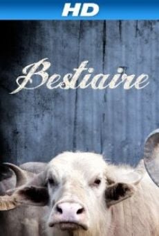 Ver película Bestiaire