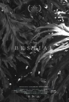 Bestial streaming en ligne gratuit