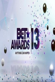 BET Awards 2013 en ligne gratuit