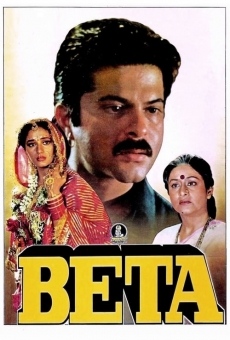 Beta online streaming