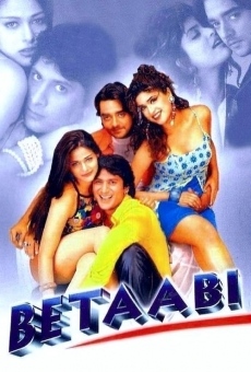 Betaabi online streaming