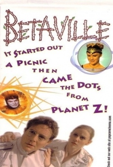 Betaville online streaming