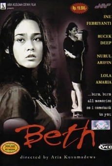 Ver película Beth