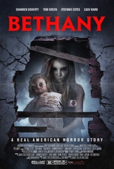 Ver película Bethany