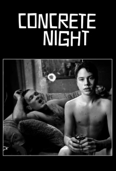 Concrete night en ligne gratuit