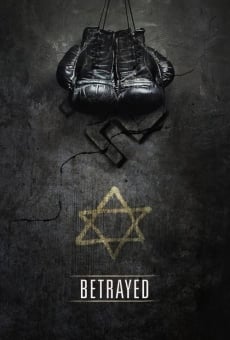 Betrayed, película completa en español