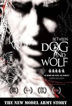 Between Dog and Wolf Online Free