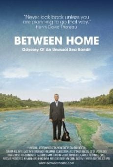 Ver película Between Home