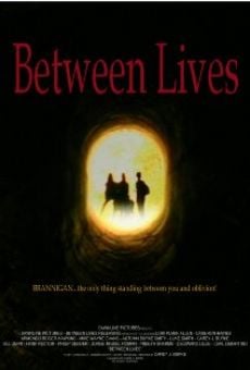 Between Lives en ligne gratuit