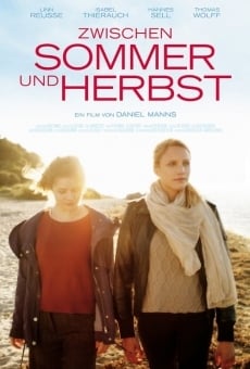 Zwischen Sommer und Herbst en ligne gratuit